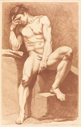Akademia.