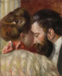 Zaufanie, 1897