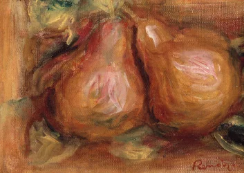 Gruszki; Gruszki, ok. 1915