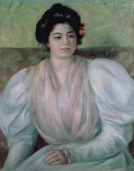 Nieznany obraz
