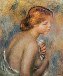 Nieznany obraz