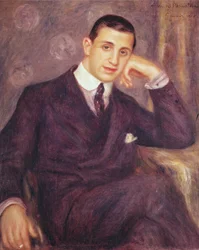 Nieznany obraz