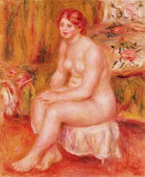 Nieznany obraz