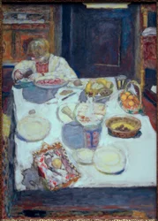 Tabela