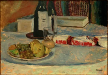 Ręczniki