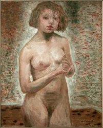 Nie
