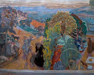 Lato (Taniec)