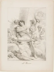 Bezczynny