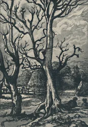 Taras, 1919