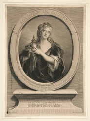 Adrienne dekarz