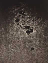 Bez tytułu Study of the Sun