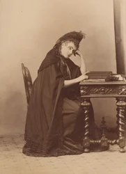 Do Urzędu, 1 września 1893 r.