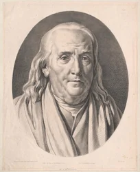 Nicolas Malebranche (druk)