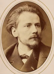 Nieznany obraz