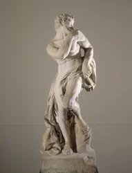 Fauna (marmur)