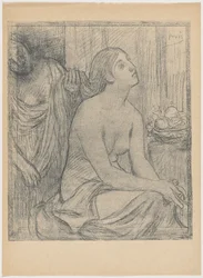 Toaleta