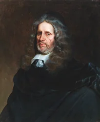 Portret Francisa