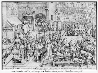 Sprawiedliwość, 1559