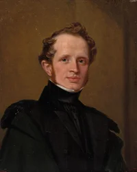 Henryk Franciszek Playter