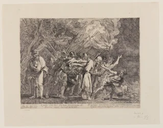 Chrystus wzięty