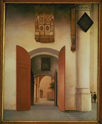 Kościół św. Wawrzyńca, Alkmaar