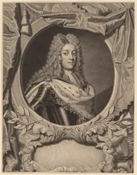 Król Jerzy II