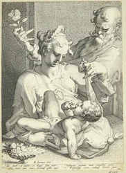 Święta Rodzina