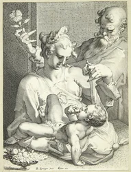 Święta Rodzina