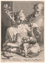 Święta Rodzina