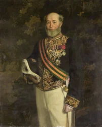 Fryderyka s