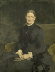 Pani A.J. Zubli-Maschhaupt