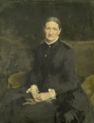 Pani A.J. Zubli-Maschhaupt