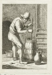 umysł karnanda
