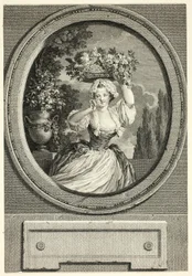Dziewczyna