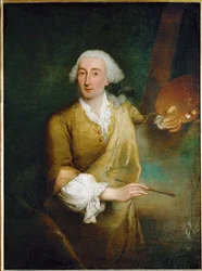 Francesco Guardi (obraz na płótnie)