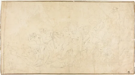 Bachchanati