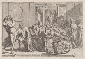 Sympozjum