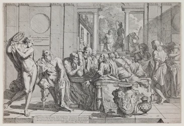 Sympozjum