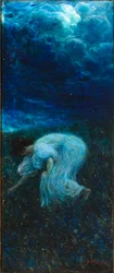 Świetliki, 1898-99