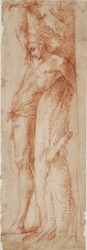 Św. Sebastian