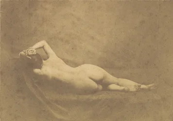 [Nago], jak. 1851.
