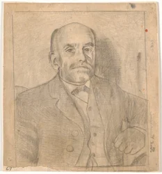 Mistrz piekarski B.
