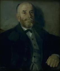 Mistrz piekarski B