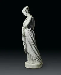 Dobra Sława, ok.1880