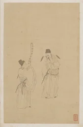 Figury