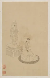 Figury