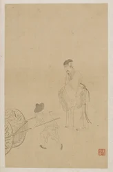 Figury