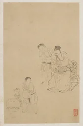 Figury