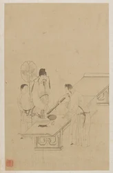 Figury