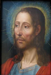 Chrystus